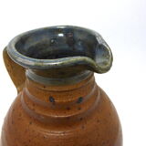 Sandstone pitcher Digan la Borne