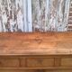 Louis Philippe low buffet