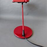 Desk lamp Arteluce 1970.