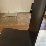 Philippe Starck Tango Thing