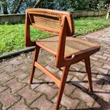 Michel Ducaroy chair