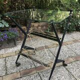 Table creations Jarden 60's