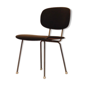 Chaise Gispen 116