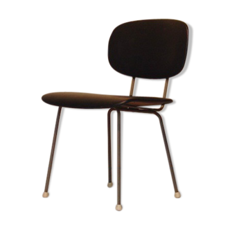 Chair Gispen 116