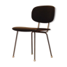 Chair Gispen 116
