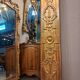 Mirror XIX 214 x 116