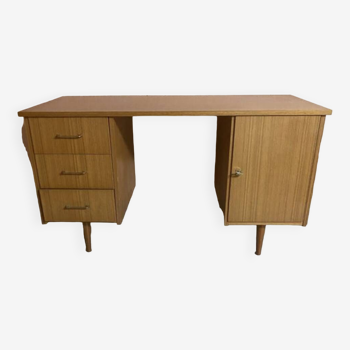 Bureau maison Capelle, circa 1960