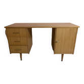 Bureau maison Capelle, circa 1960