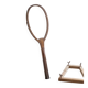 Tennis racket "Lucien"