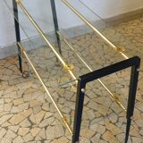 Tv table