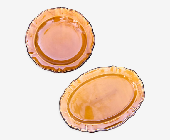 Plats Valflam ADP