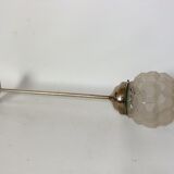 Pendant lamp, 1930s