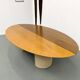 Table de salle à manger par Giovanni Offredi
