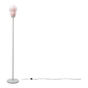 Lampadaire design Sottsass