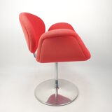 Little Tulip Chair by Pierre Paulin for Artifort, 1960s