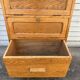 Vintage Drop-Leaf Furniture
