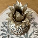 Seau Ananas - Mauro Manetti - Année 60