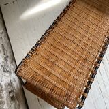 Wicker landscaper Raoul Guys