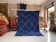 Tapis marocain en laine pure 3 x 2 m