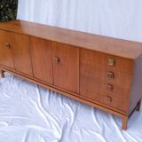 sideboard