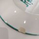 Robert Picault dinner plate