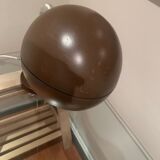 Temde desk lamp