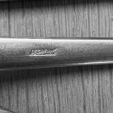 Cutlery Guy degrenne