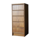 Danish chest of drawers