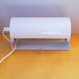 Reading light, Ikea V 413, 1980s.