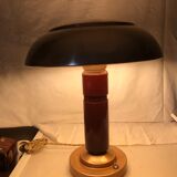 Mushroom lamp 40/50 years