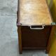 Art Deco period side table