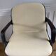 Vintage office chair "Executive chair" Edition Comforto, after CHARLES POLLOCK (1930-2013)