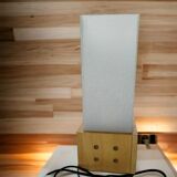 Vintage lamp