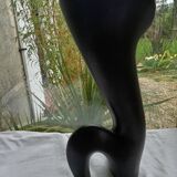 50s vase