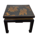 Asian lacquebase base table