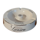 Vintage ashtray advertising champagne lanson