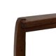 Art Deco modernist Dutch(Hague School) armchair 1920s