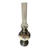 oil lamp