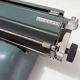 Olivetti 1949