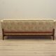 Three-seater sofa, Danish design, 1970s, production: Denmark
