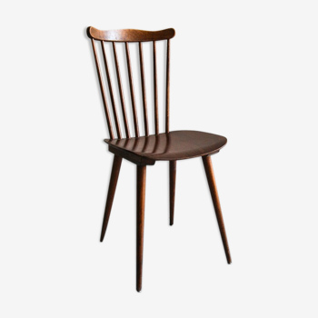 Chair baumann model menuet