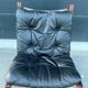 Sista armchair by Ingmar Relling for Westnofa 1960