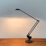 Postmodern Desk Lamp Flamingo by Fridolin Naef for Luxo, 1980s