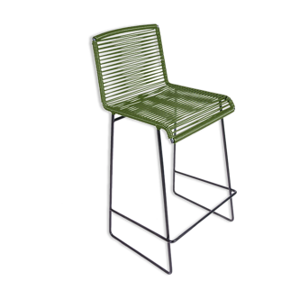 Bar stool gran cenote