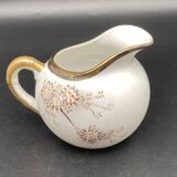 Chinese porcelain tea set