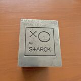 Ashtray by Philippe Starck