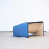 Sofa Malmo designed by Patricia Urquiola for Moroso 2002