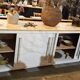 Trade furniture, sideboard