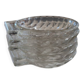 Ramekins Coquille St-Jacques Pyrex Sedlex