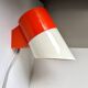 Vintage Scandinavian Wall Lamp 1960’s